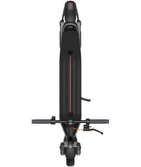 Електросамокат Xiaomi Electric Scooter 6 GL BHR08R2GL