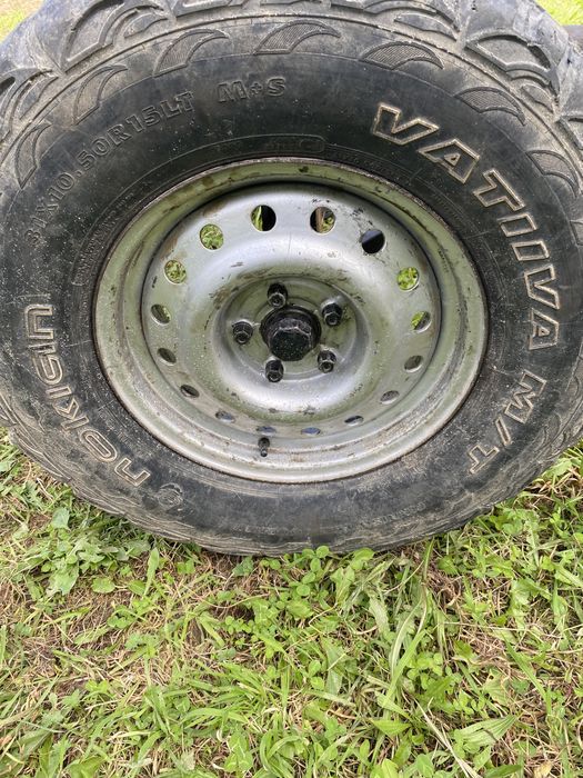 Продам прицеп для трактора ,або для мотоблока