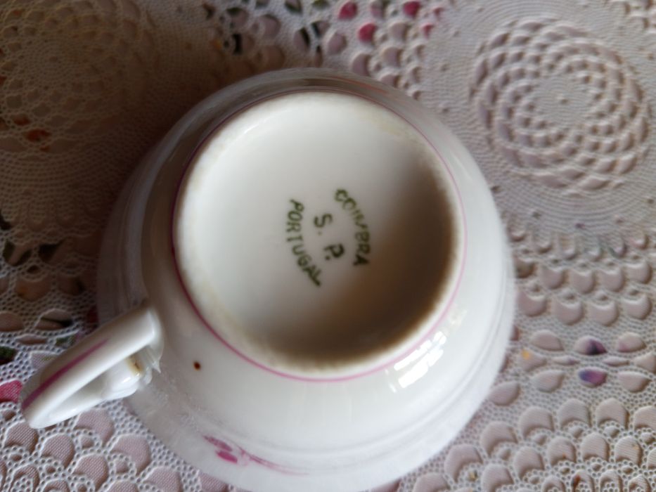 Tea Service64730012922881121