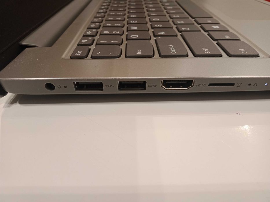 Lenovo ideapad slim 1-14ast-05
