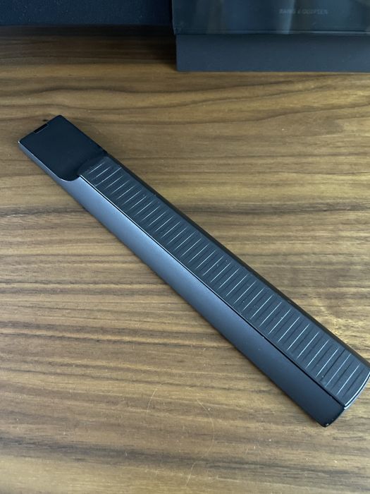 Bang & Olufsen Beo4 Mk4 remote - Comando