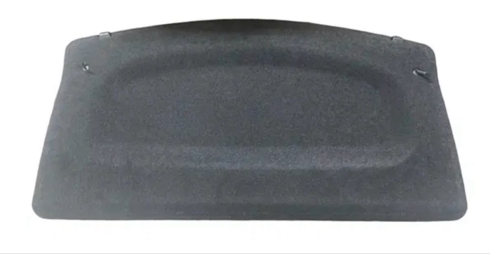 Chapeleira para Mercedes Bemz classe B W247