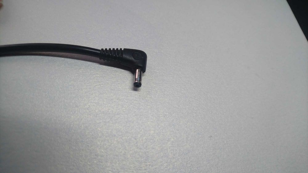 Зарядка для телефону Alcatel