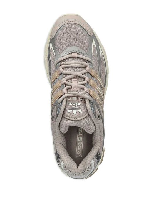 кросівки Adidas Adistar Cushion Жіночі | IH0251 | ОРИГІНАЛ