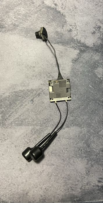 walksnail avatar hd nano kit v1