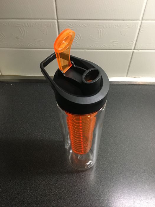 Beverage Bottle441772644720988162