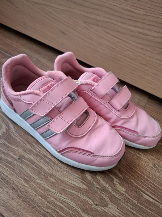 Adidasy Adidas rozm 34