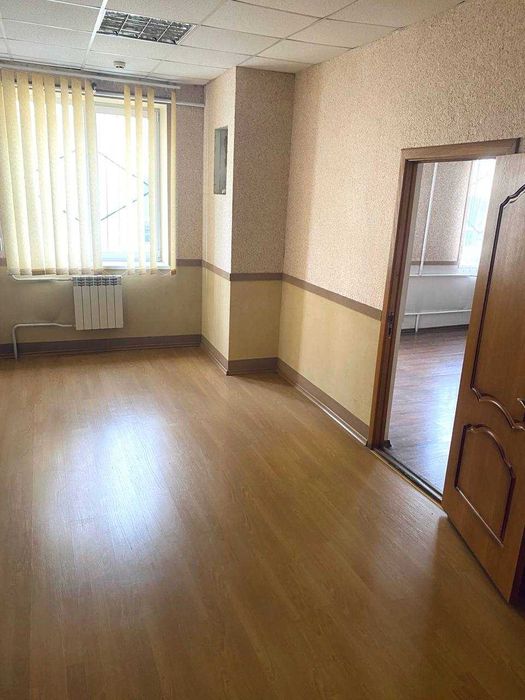 Продаж виробничо-складського комплексу з офісами!