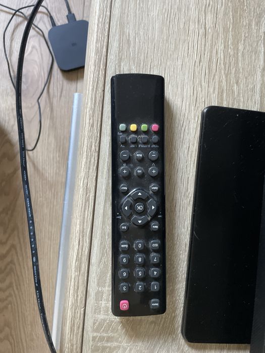 Telewizor TCL 23 cal