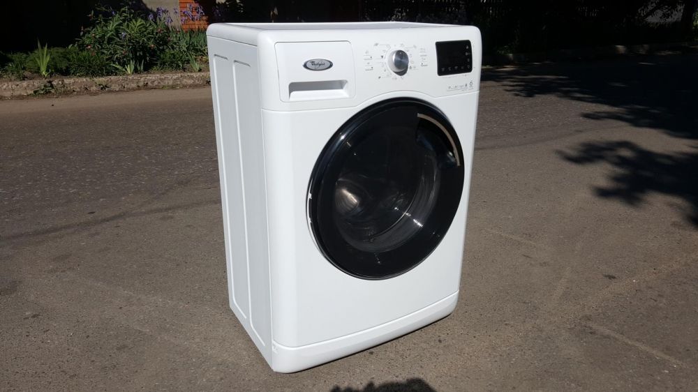 ДОСТАВКА!!! Стиральная машинка, б/у Большой выбор, Bosch