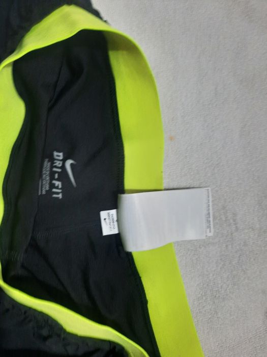 Calções de desporto Nike