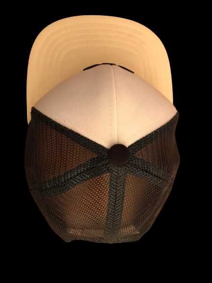 Cap Adidas (Sem uso)