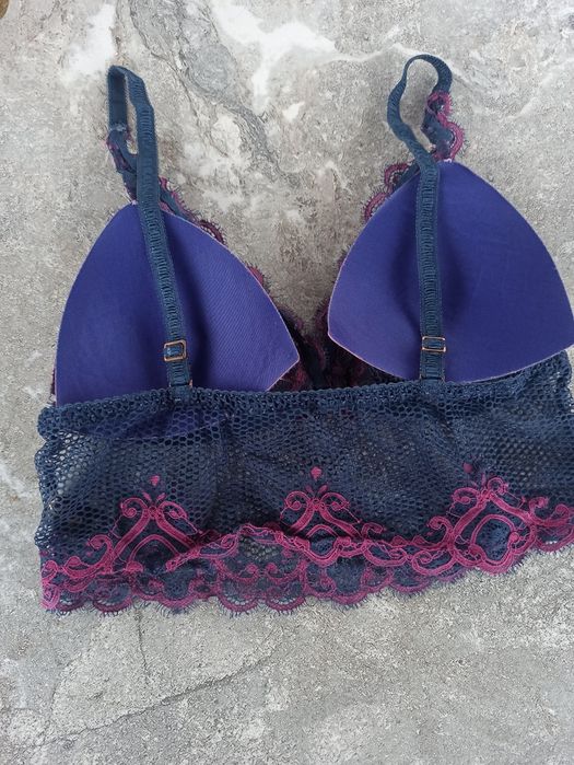 Бра жіноче 75 в. бренд hunkemöller