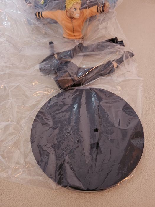 Boruto Naruto Next Generations