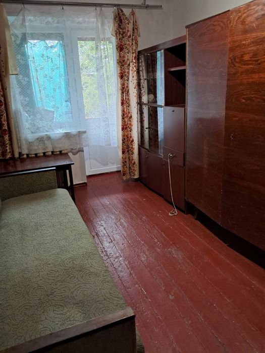 Продаж 1 кімнатноі квартири