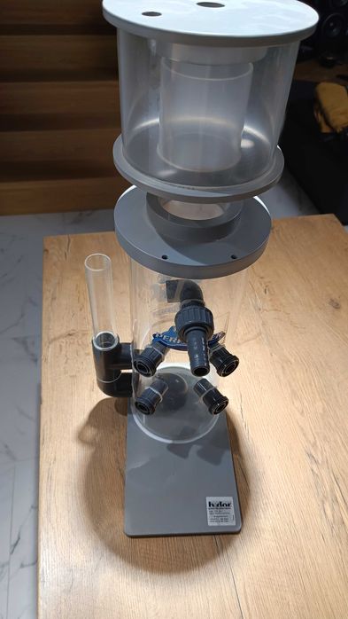 Odpieniacz Hydor Performer 1000 DUO