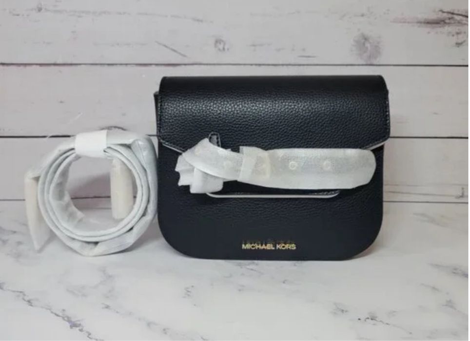 Сумка Michael Kors. Оригінал.