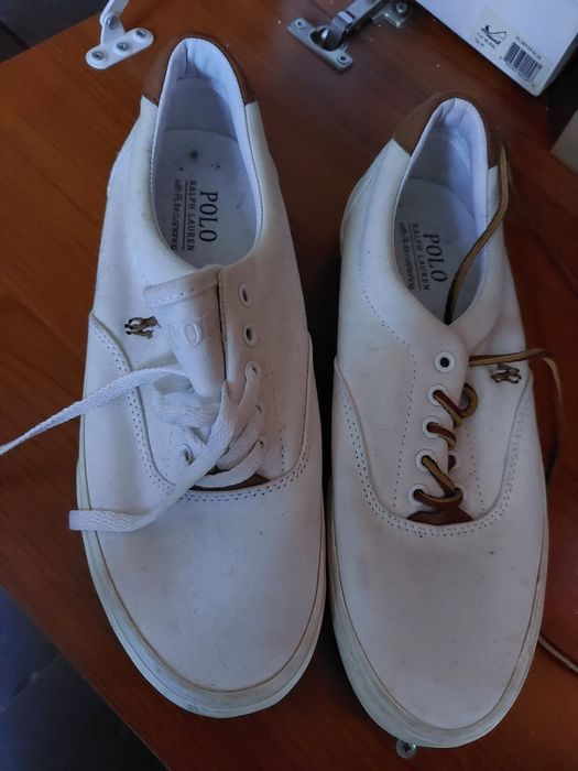 Nowe oryginalne róż.41