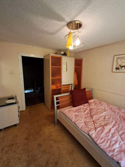 Продажа,Обмен Дома 130 м2 Савинцы Балаклея