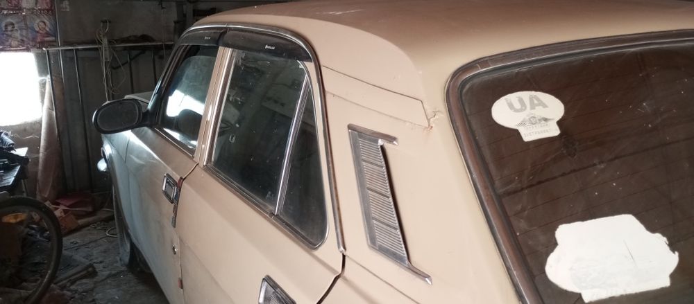 Продается ГАЗ2410