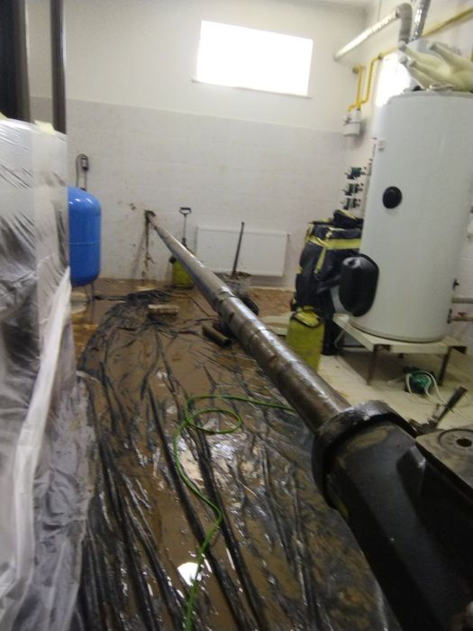 Алмазное сверление буренение отверстий резка проёмов, Демонтаж бетона,