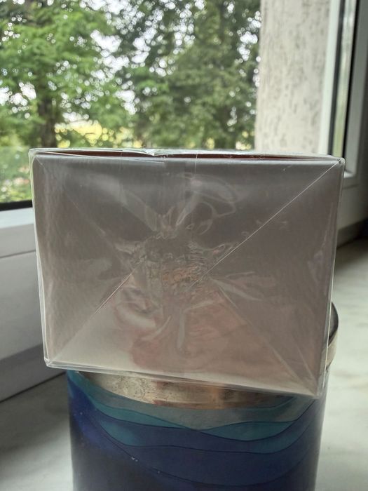 Woda perfumowana Artistique Patchouli Indulgence z Avon
