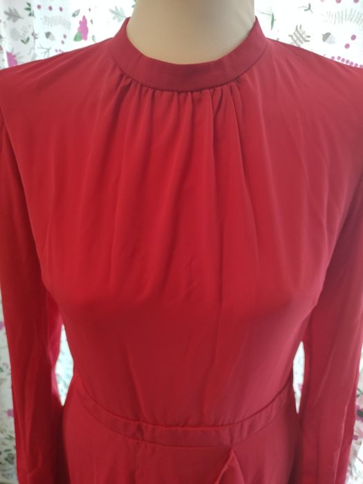 Sukienka Orsay Nowa z metką