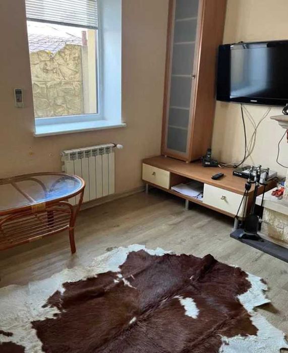 Аренда 4к частн.дома р-он ЮТЗ