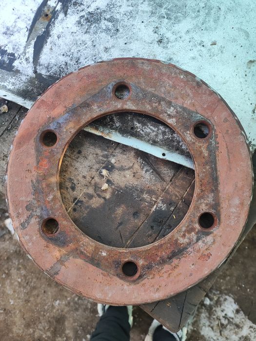 Приставки,вставки т25