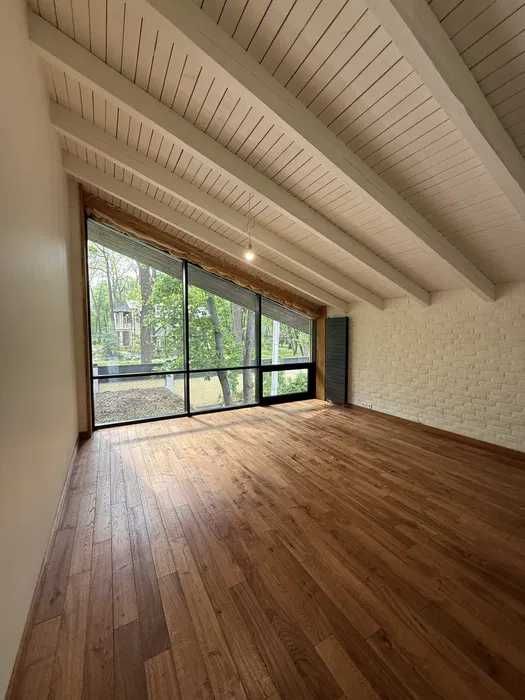 350тыс.$ ‼️‼️ БЕЗ КОМИССИИ ‼️‼️ НОВЫЙ ДОМ  262 м²  Парк Хаус