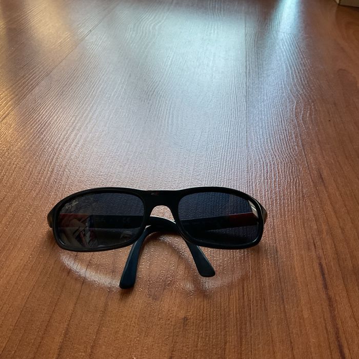 Óculos de sol criança