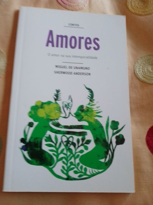 Livros sobre o Vietnam e outros hoje em saldo Desde 2E