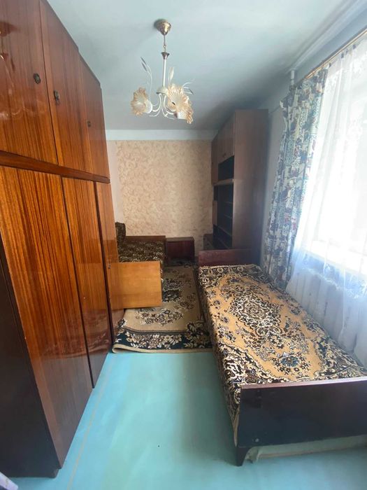 Продається 2-поверховий будинок SH