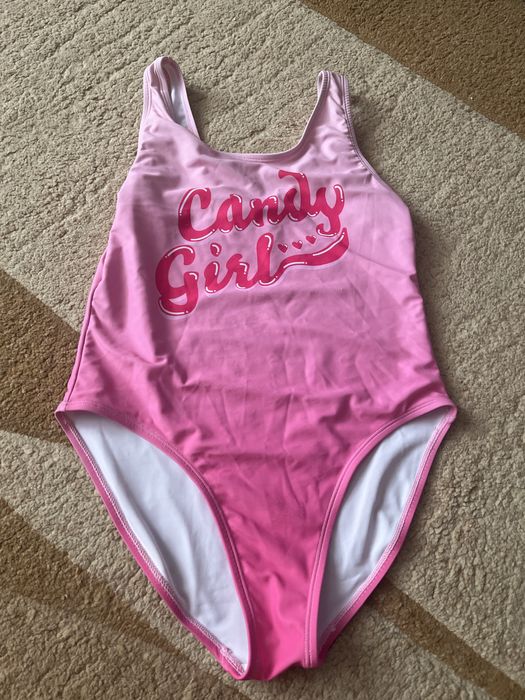 Купальник дитячтй