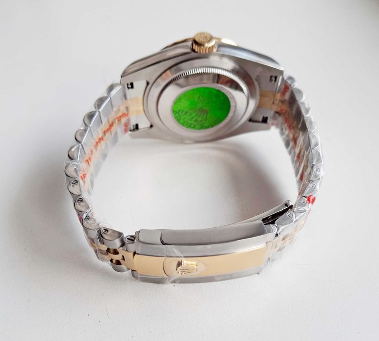 Годинник Rolex *day-date. класс ААА