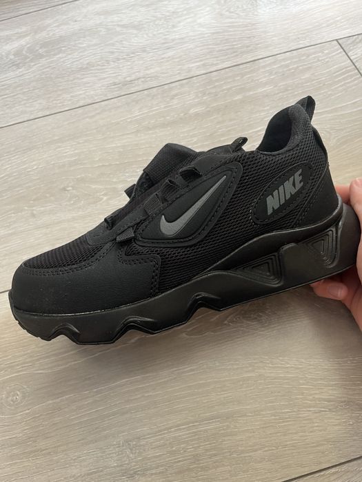 Promocja damskie buty nike rozm 36-41