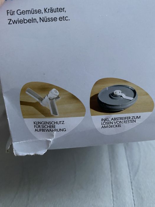 Овочерізка,мʼясорубка механічна НОВА