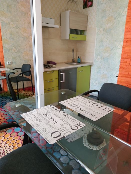 квартира сегодня  Нивки подобово почасово Сирець