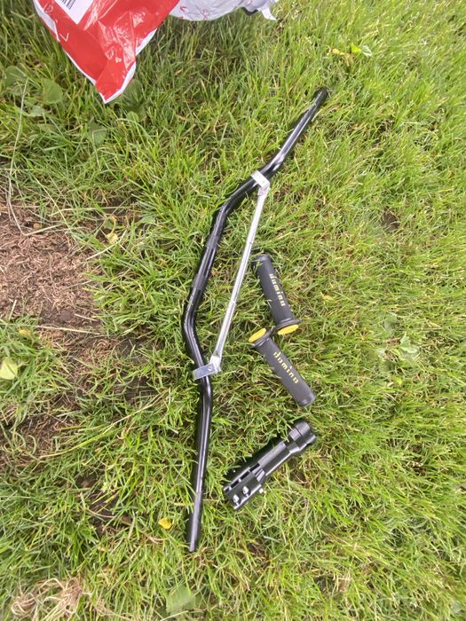 СРОЧНО ПРОДАМ Honda dio 35 на конф