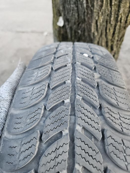 Шини 155/65 R14 купити за доступною ціною на OLX.ua