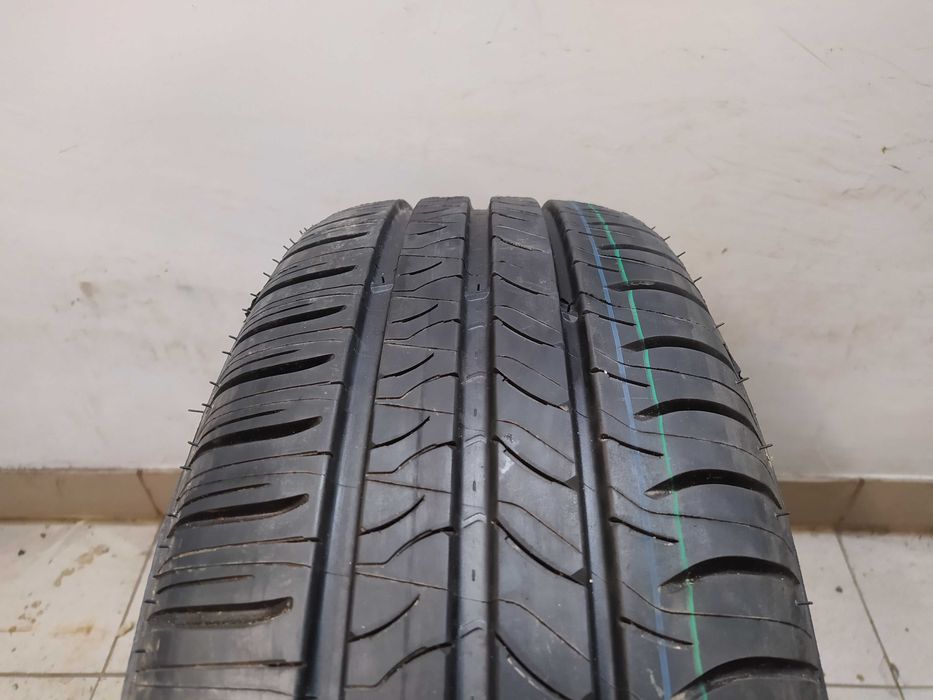 Koło zapasowe zapasówka Ford 5x108 Mondeo S-max Galaxy, NOWE