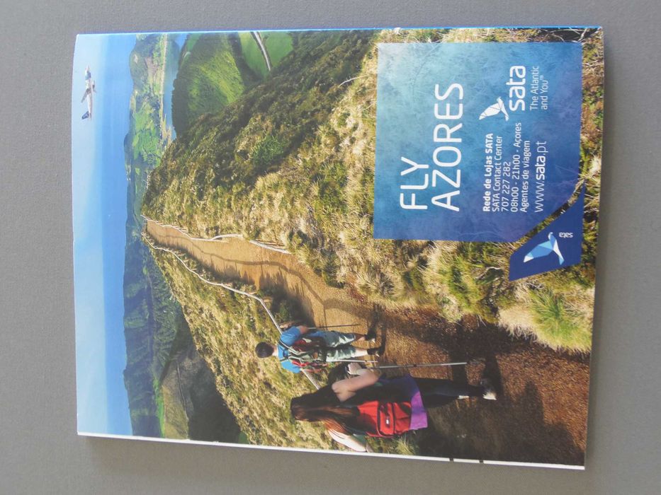 Revista Nau XXI Nº 1