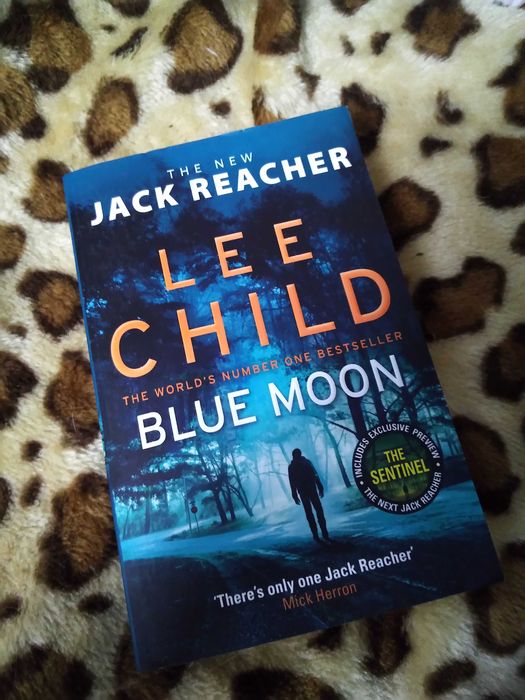 Книги англійською