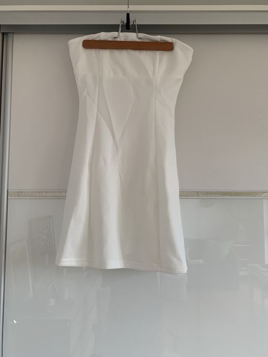 Dwie sukienki Shein XS nowe