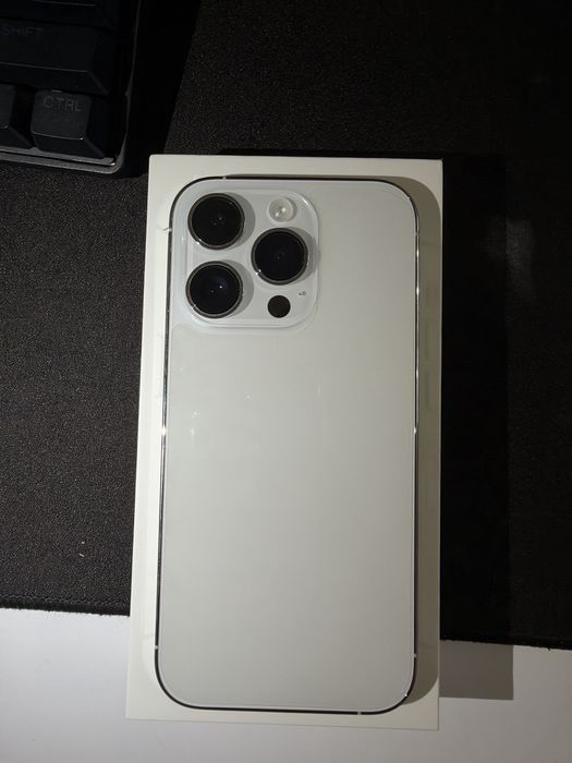 Iphone 14 pro 256gb