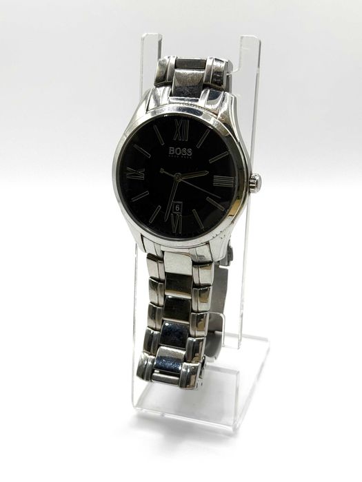 Zegarek Hugo Boss HB.225.1.14.2679 / Best Mobile / Krzywoustego 22