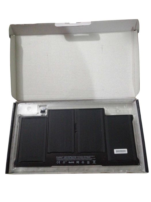 Bateria A1496 do Apple MacBook Air