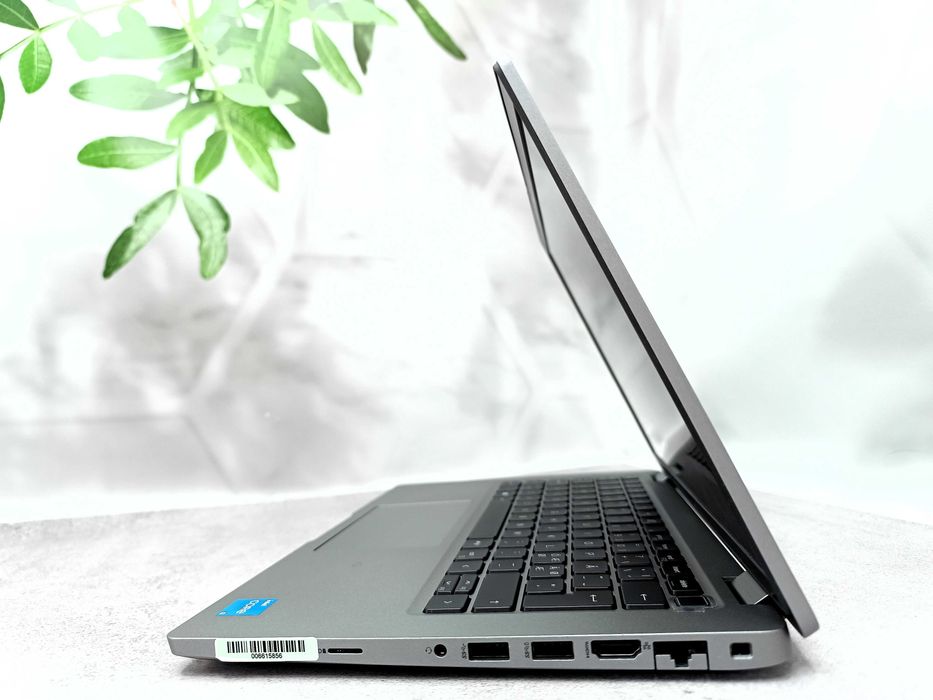 Dell Latitude 5420/i3-1125G4/4 ядра/16GB/256M2/14"/FHD IPS/SIM