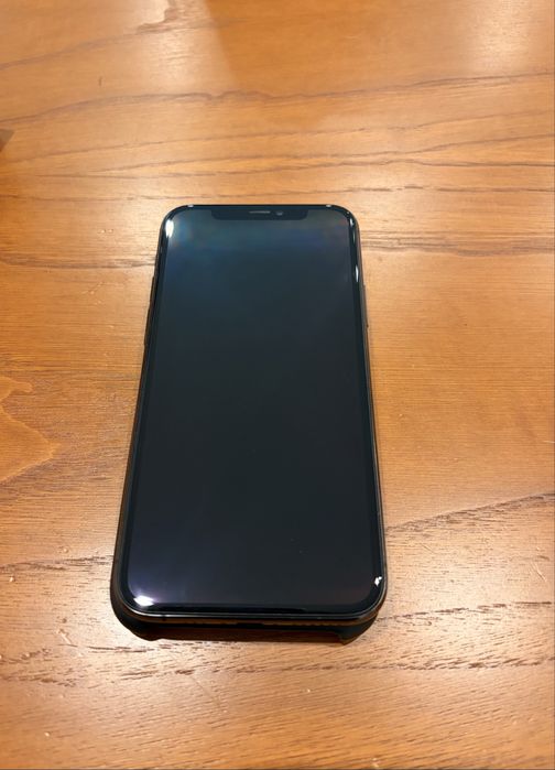 Iphone 11Pro [Venda]