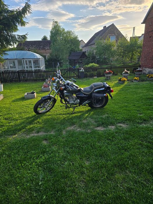 Kymco